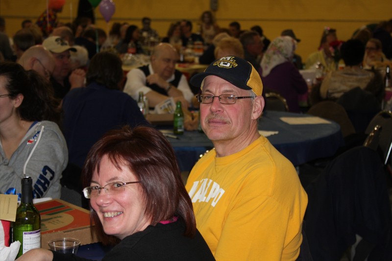 Trivia Night 2013 (10)