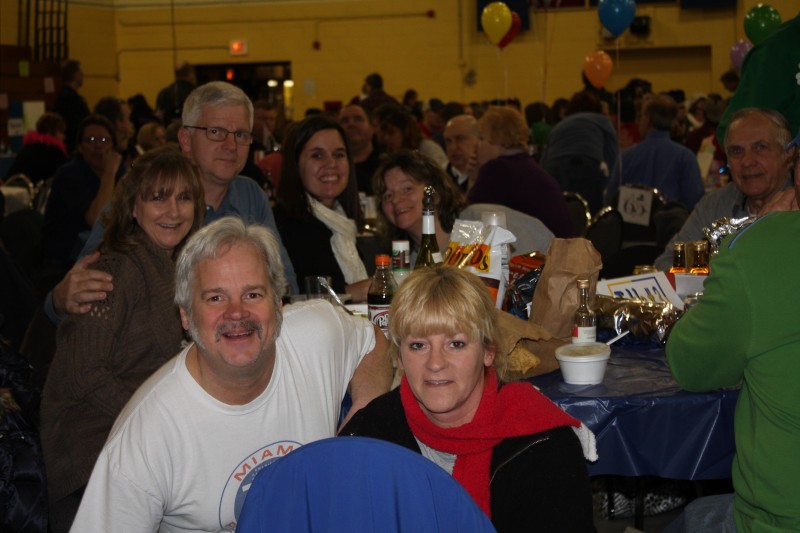 Trivia Night 2013 (12)