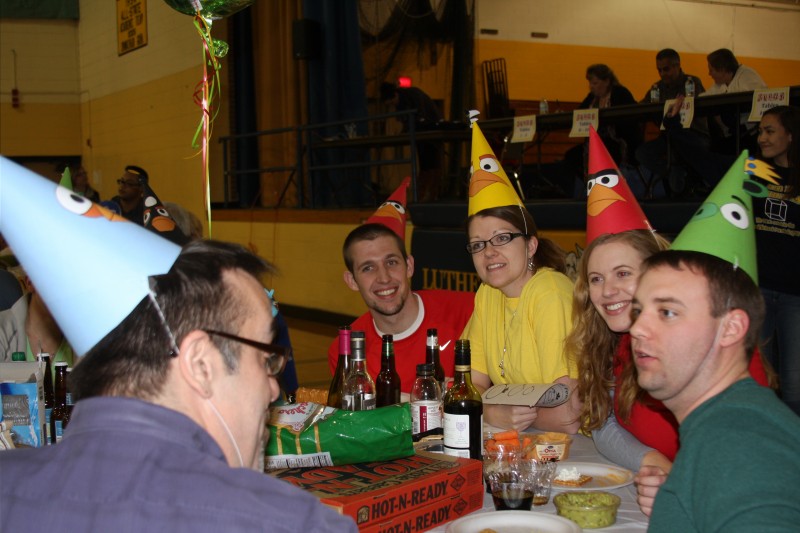 Trivia Night 2013 (14)