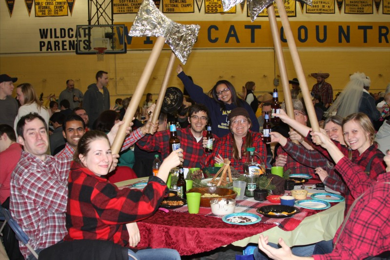 Trivia Night 2013 (16)