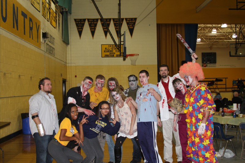 Trivia Night 2013 (17)