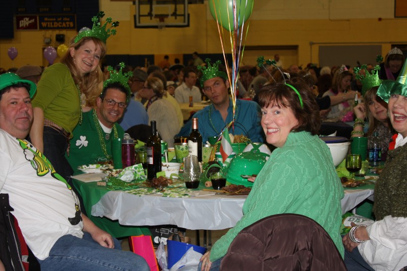 Trivia Night 2013 (19)