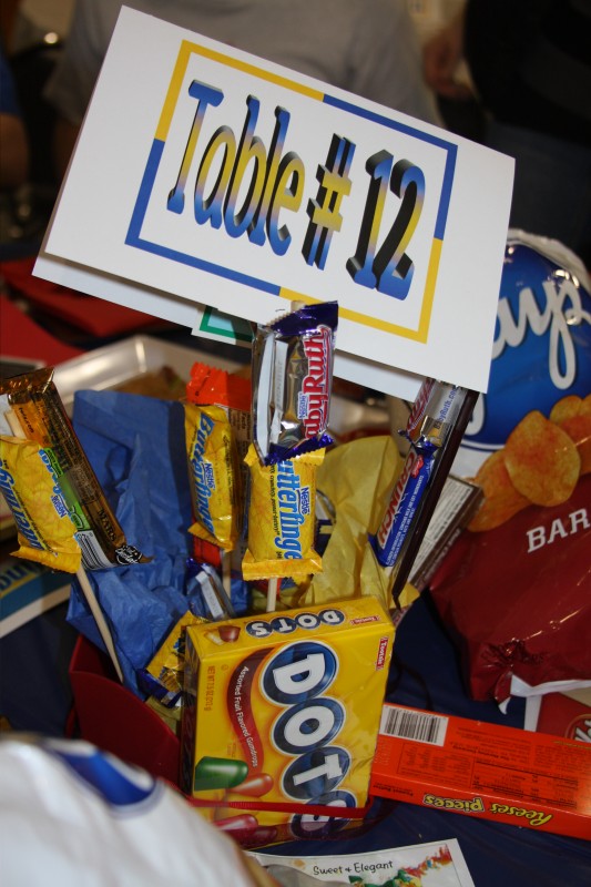 Trivia Night 2013 (3)