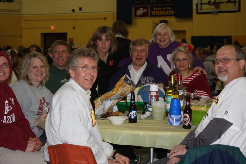 Trivia Night 2013 (5)