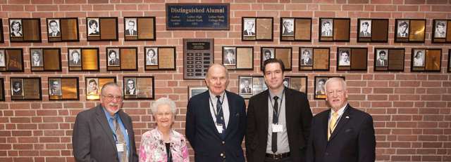 inductees cropped 2