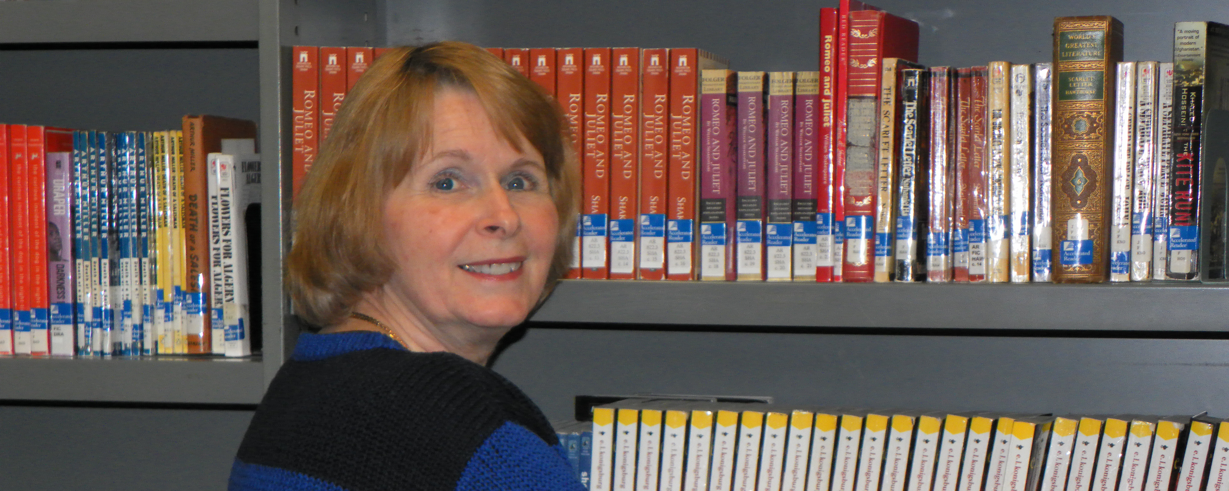 SAMSUNG DIGITAL CAMERA