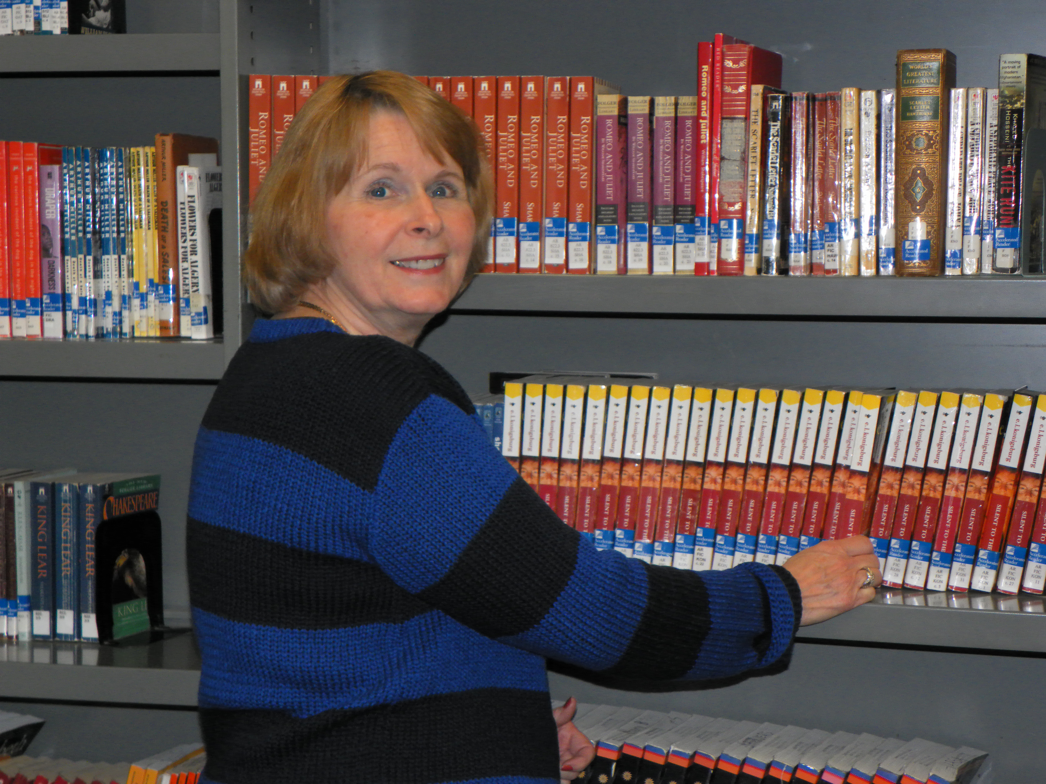 SAMSUNG DIGITAL CAMERA