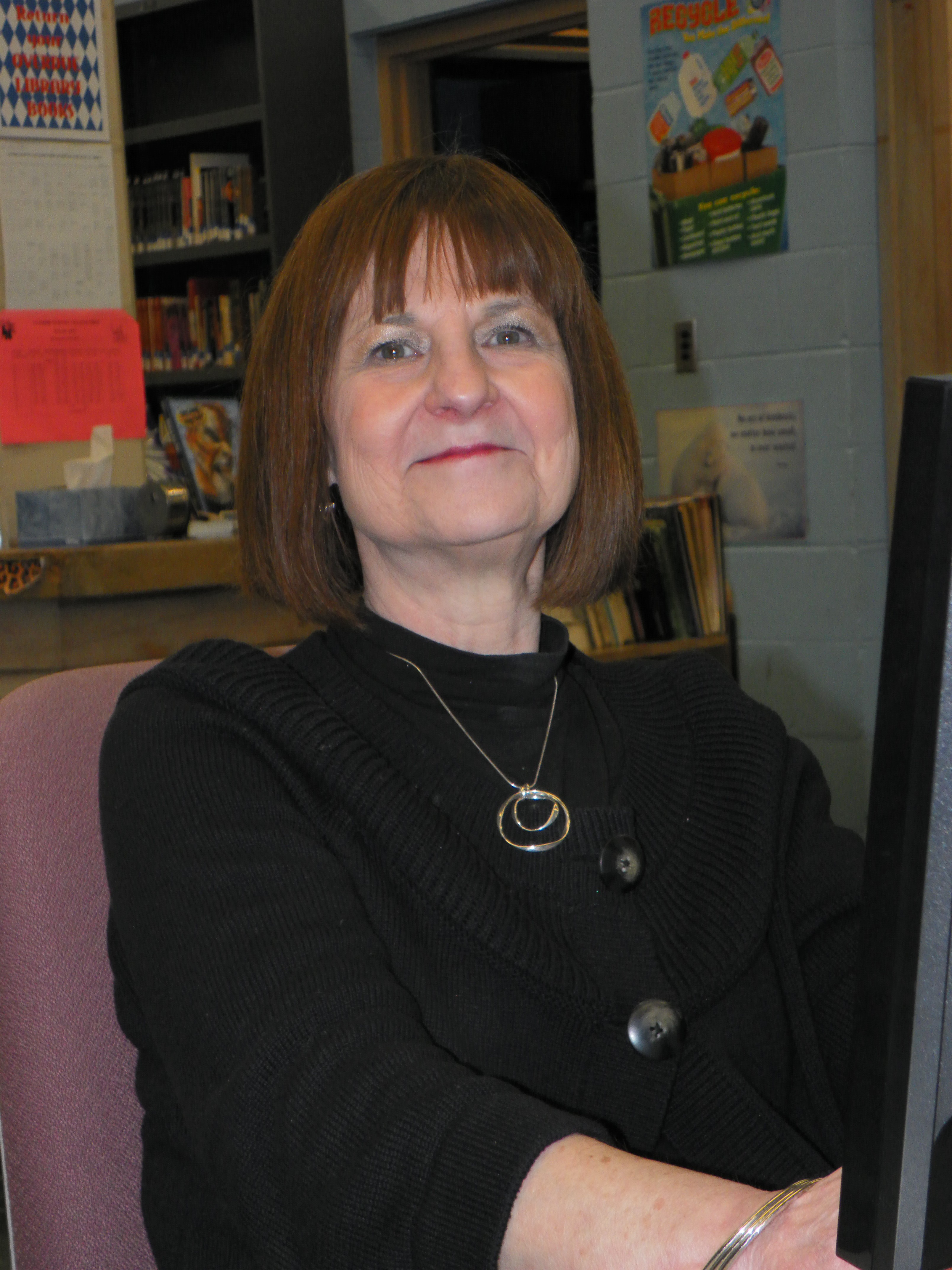 SAMSUNG DIGITAL CAMERA