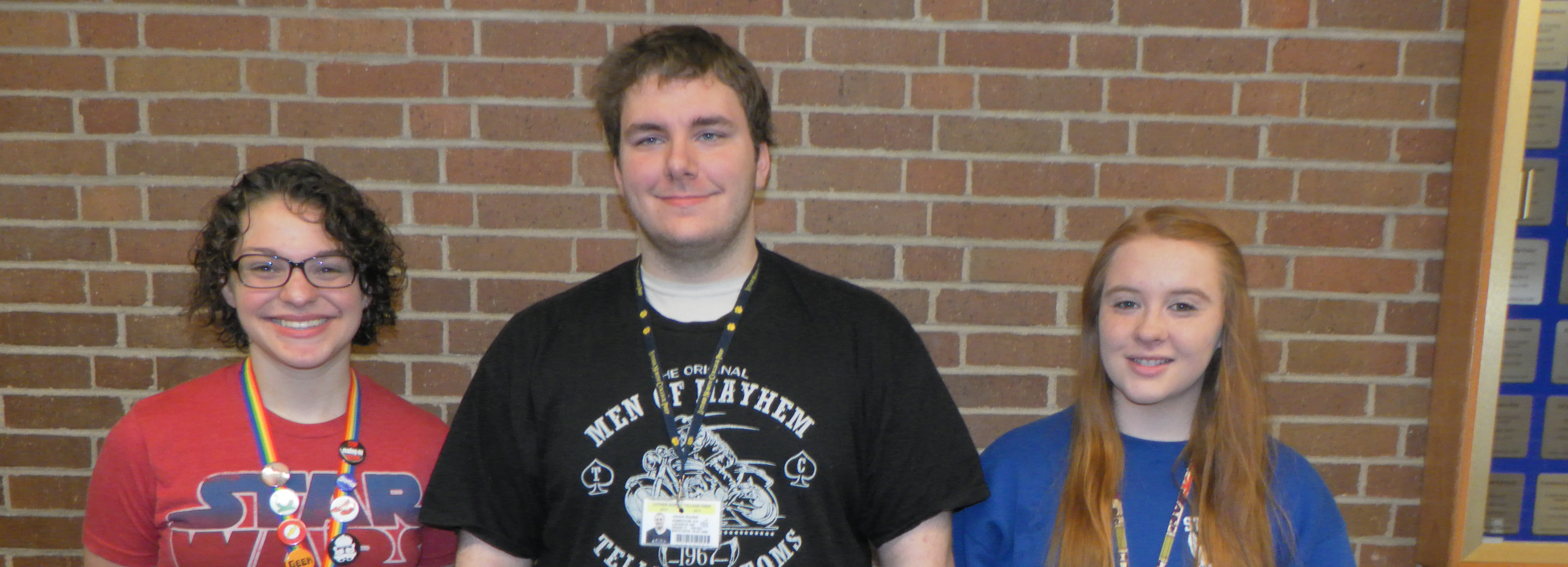 SAMSUNG DIGITAL CAMERA