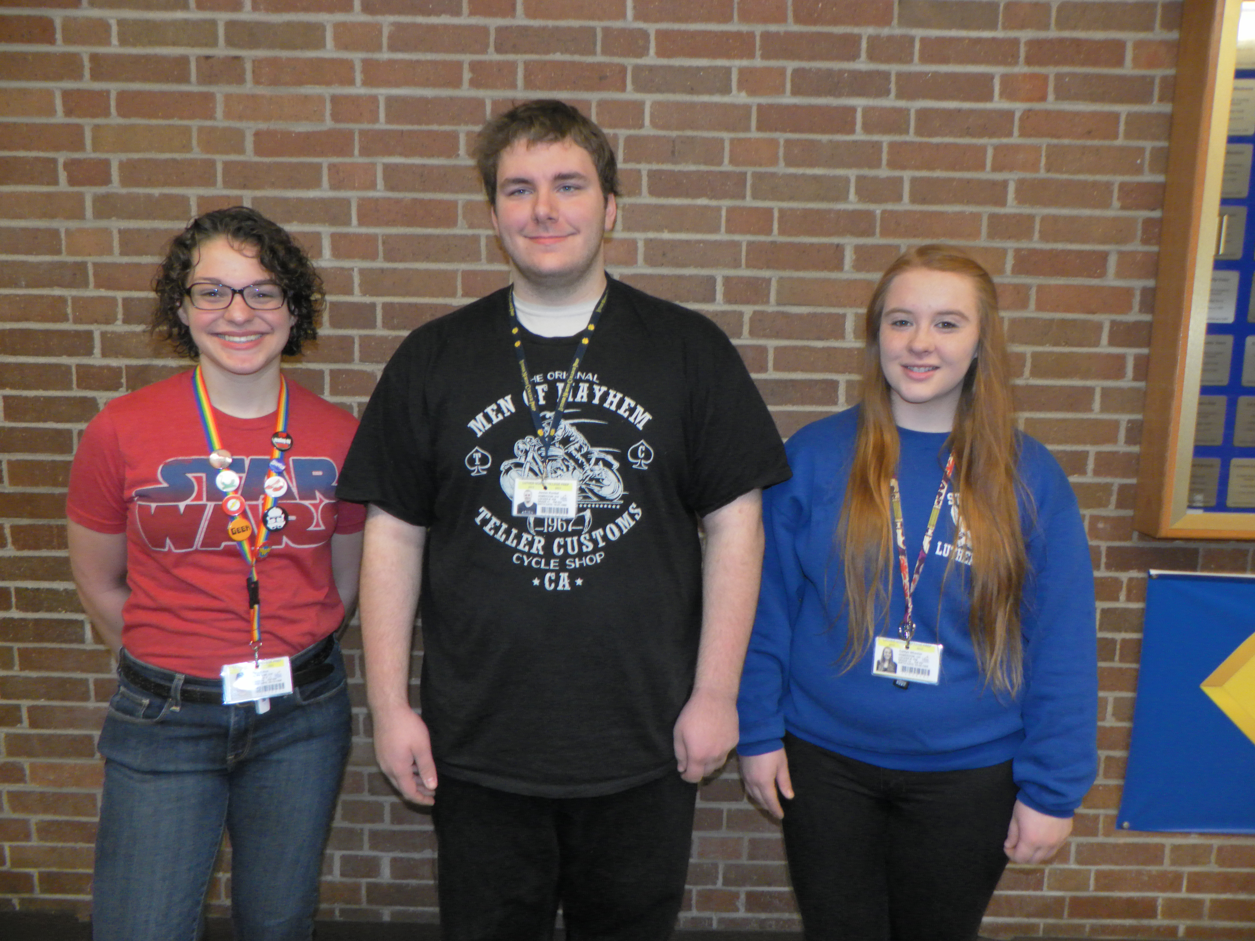 SAMSUNG DIGITAL CAMERA