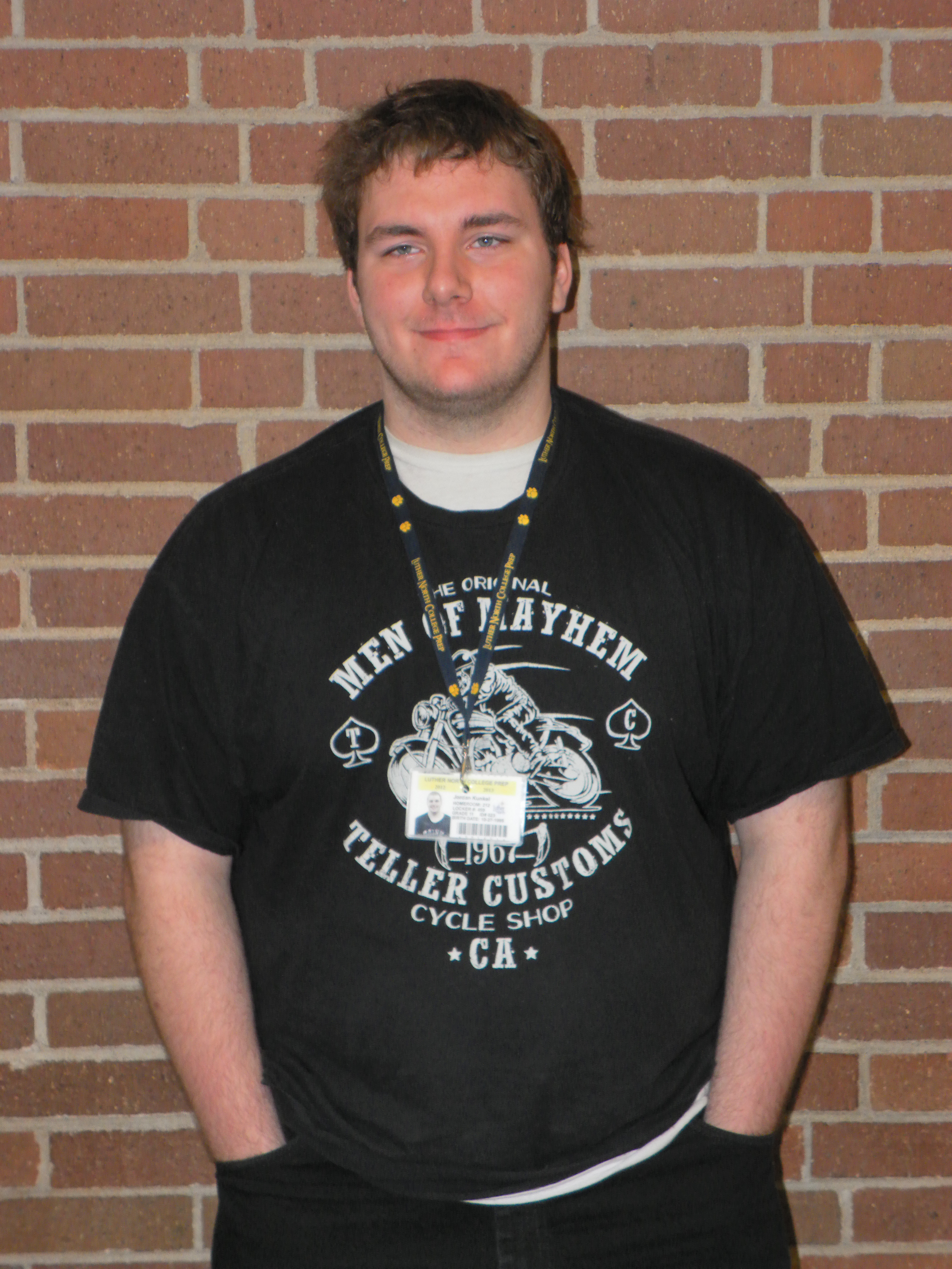 SAMSUNG DIGITAL CAMERA