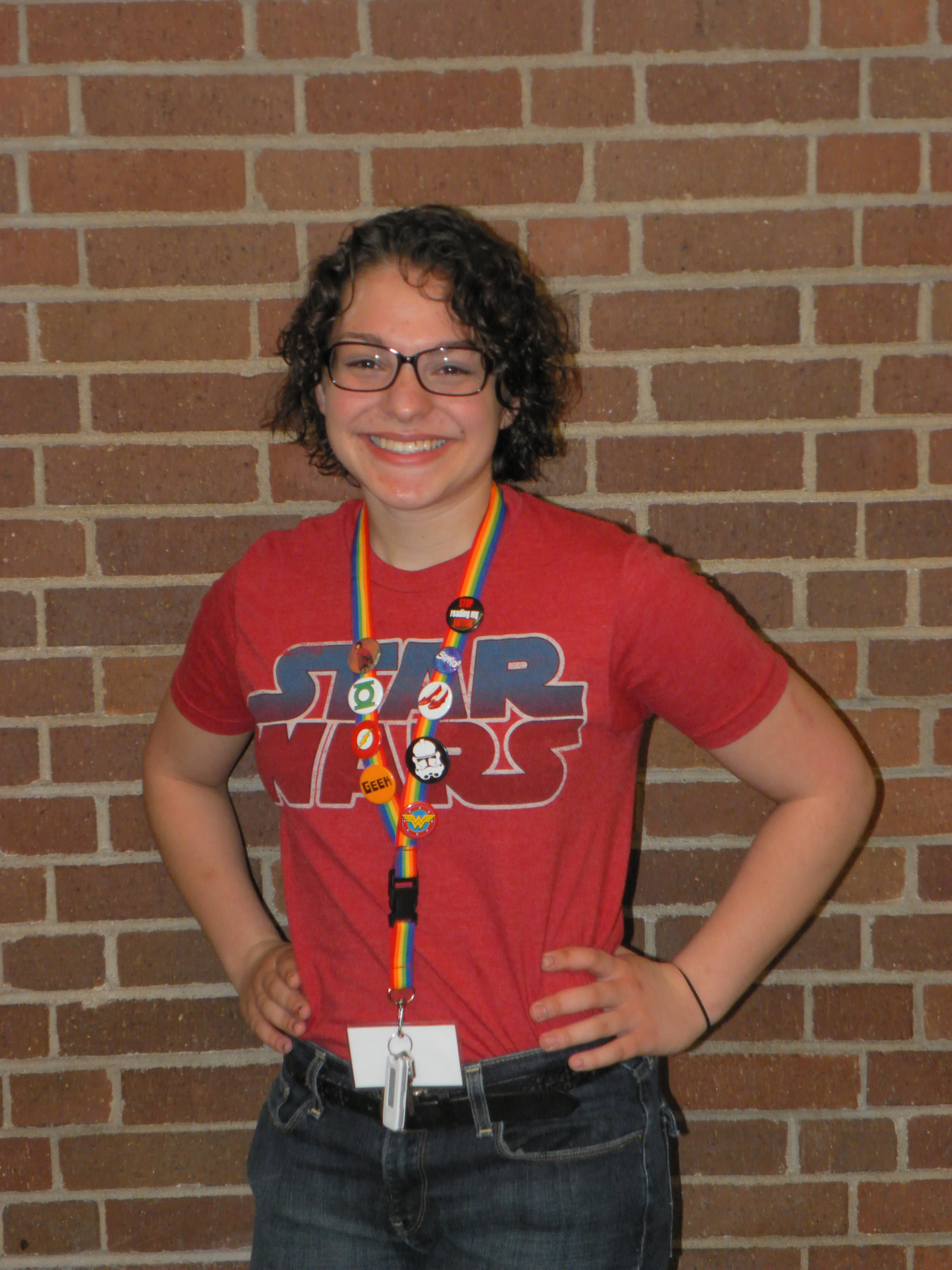 SAMSUNG DIGITAL CAMERA