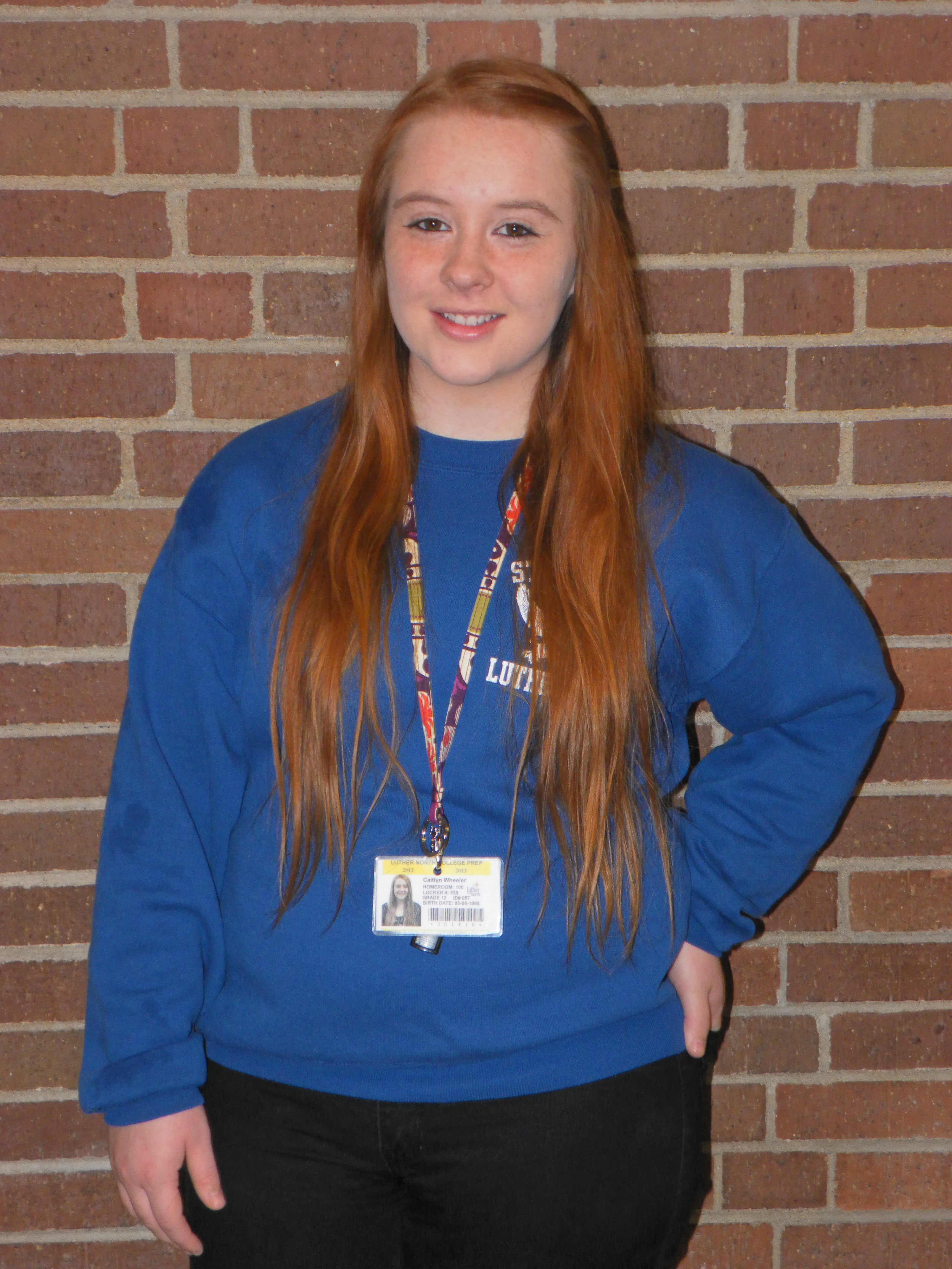 SAMSUNG DIGITAL CAMERA