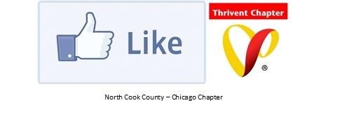 thrivent facebook
