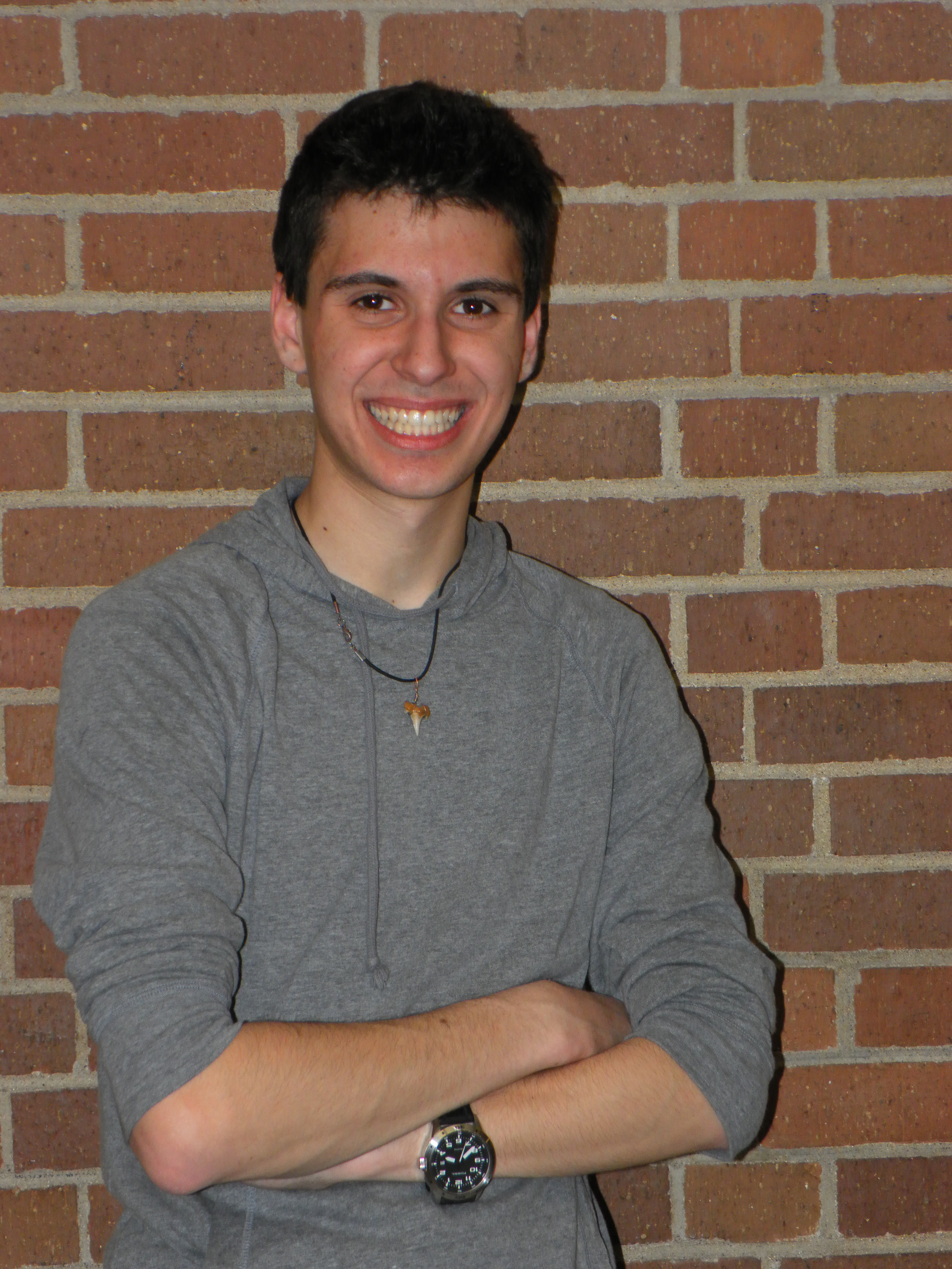 SAMSUNG DIGITAL CAMERA