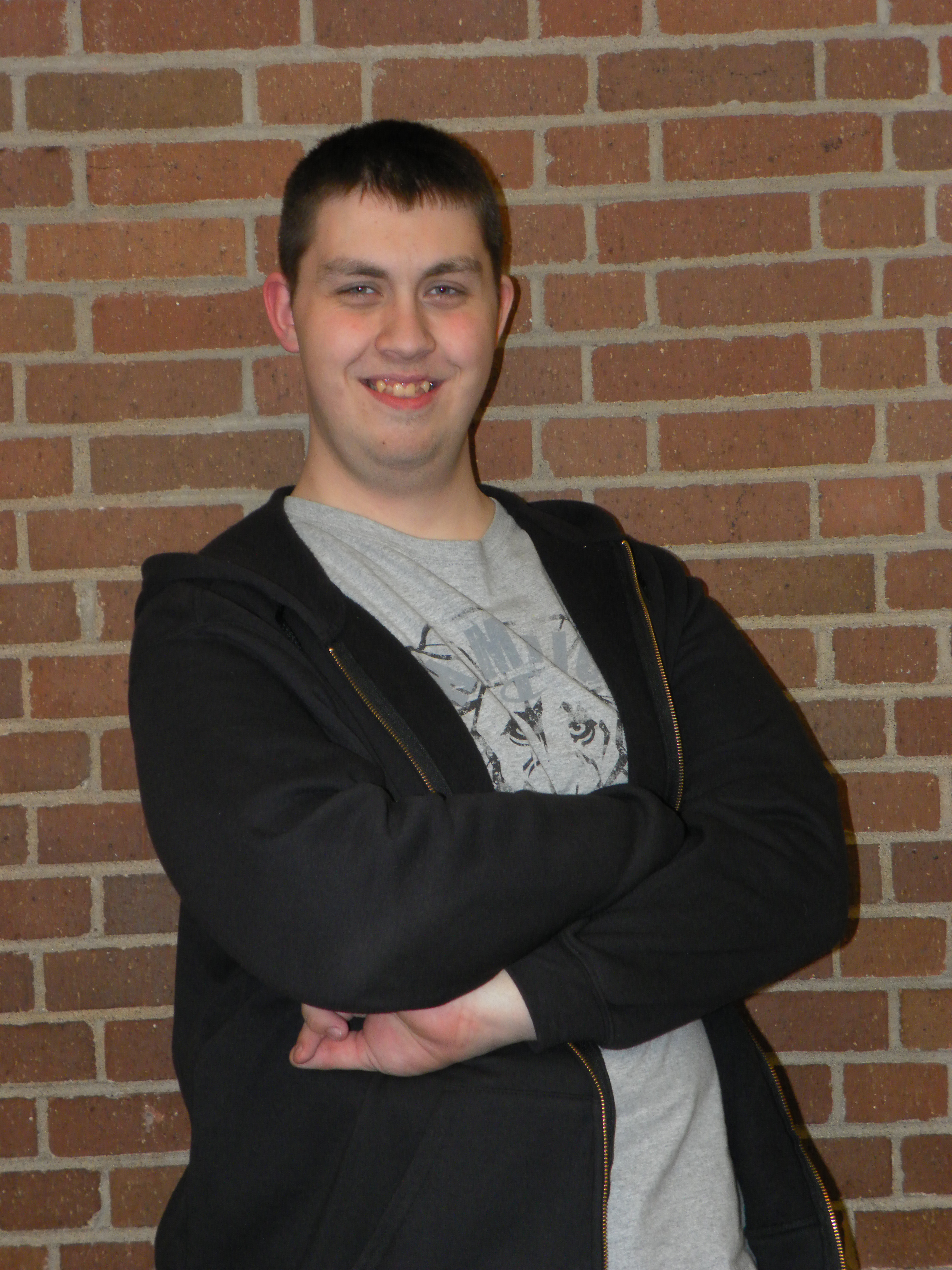 SAMSUNG DIGITAL CAMERA