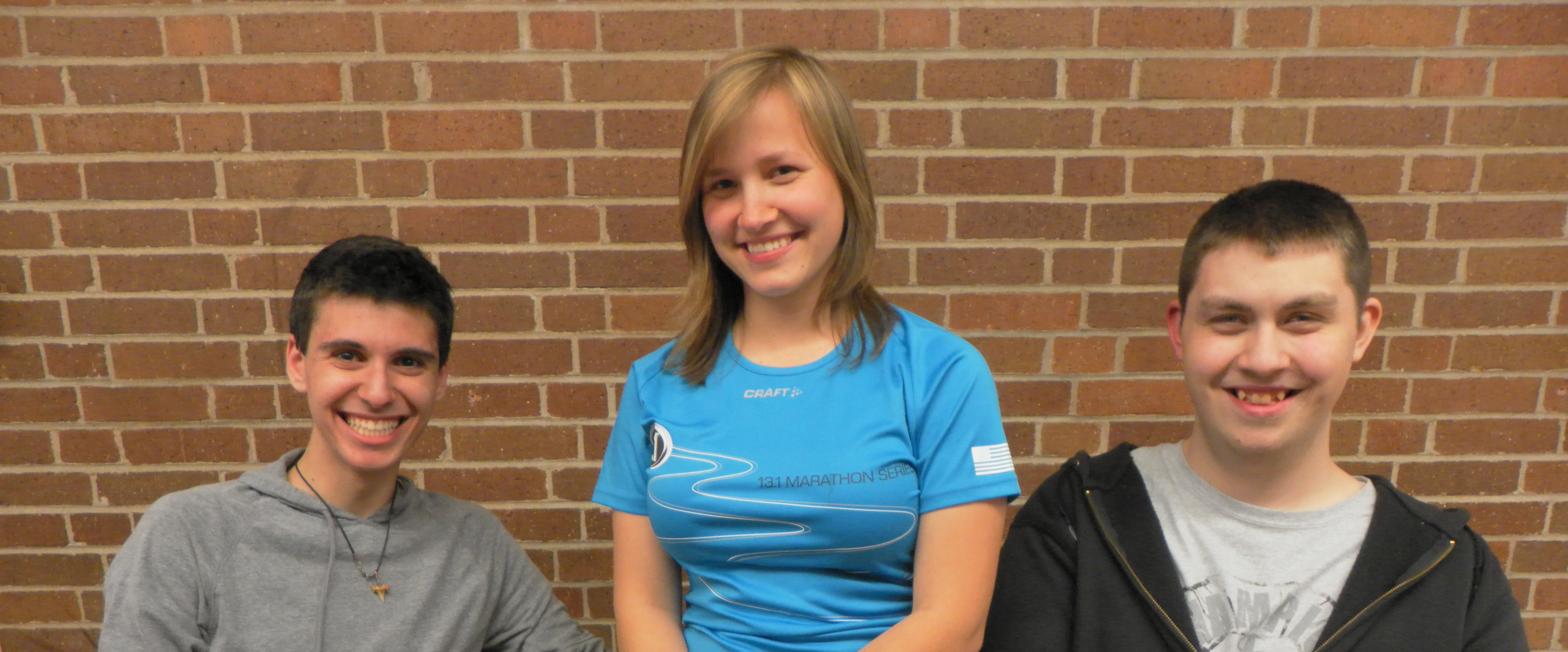 SAMSUNG DIGITAL CAMERA