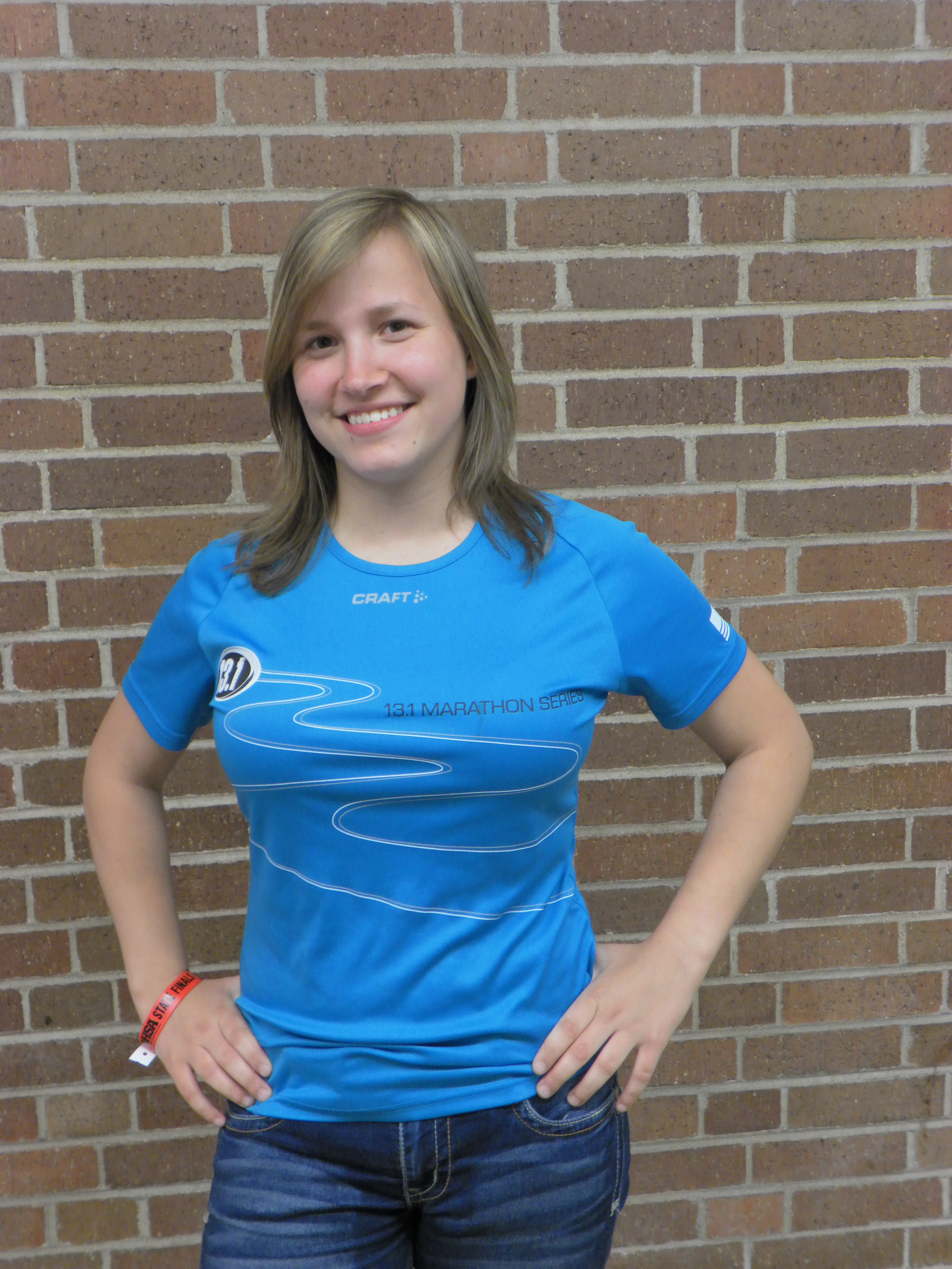 SAMSUNG DIGITAL CAMERA