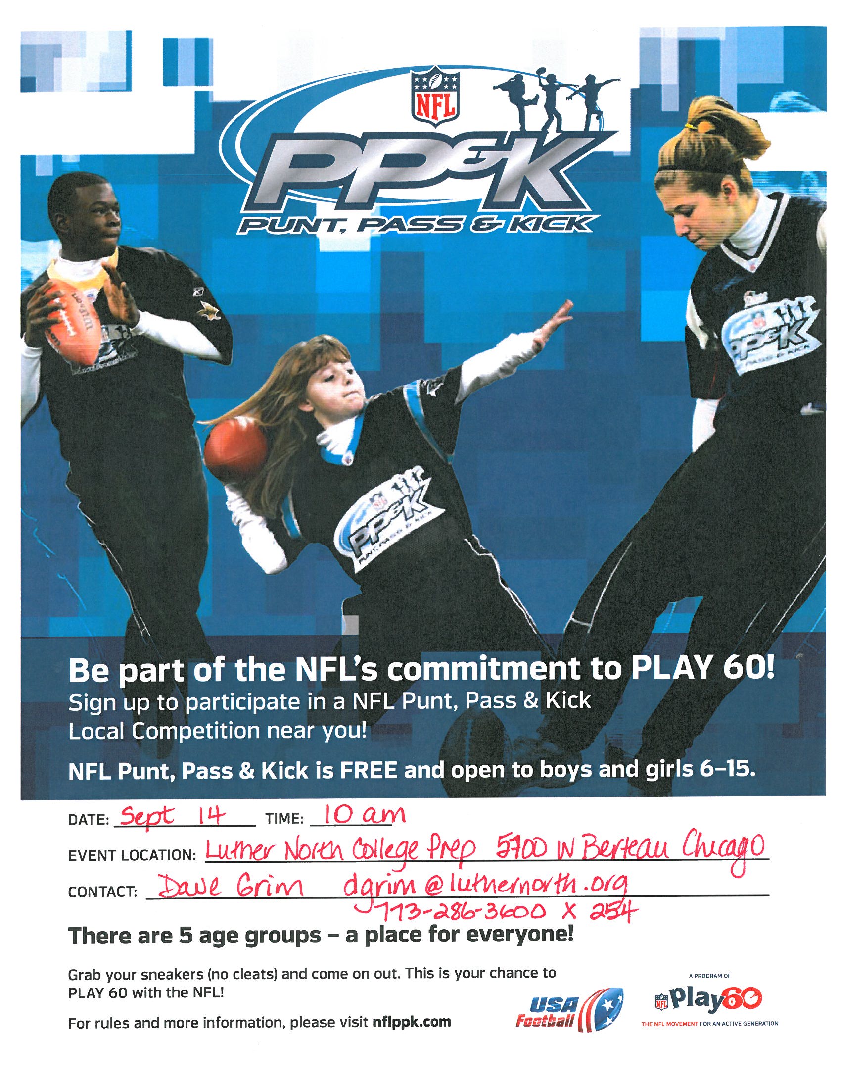 SKMBT_C55213072311430