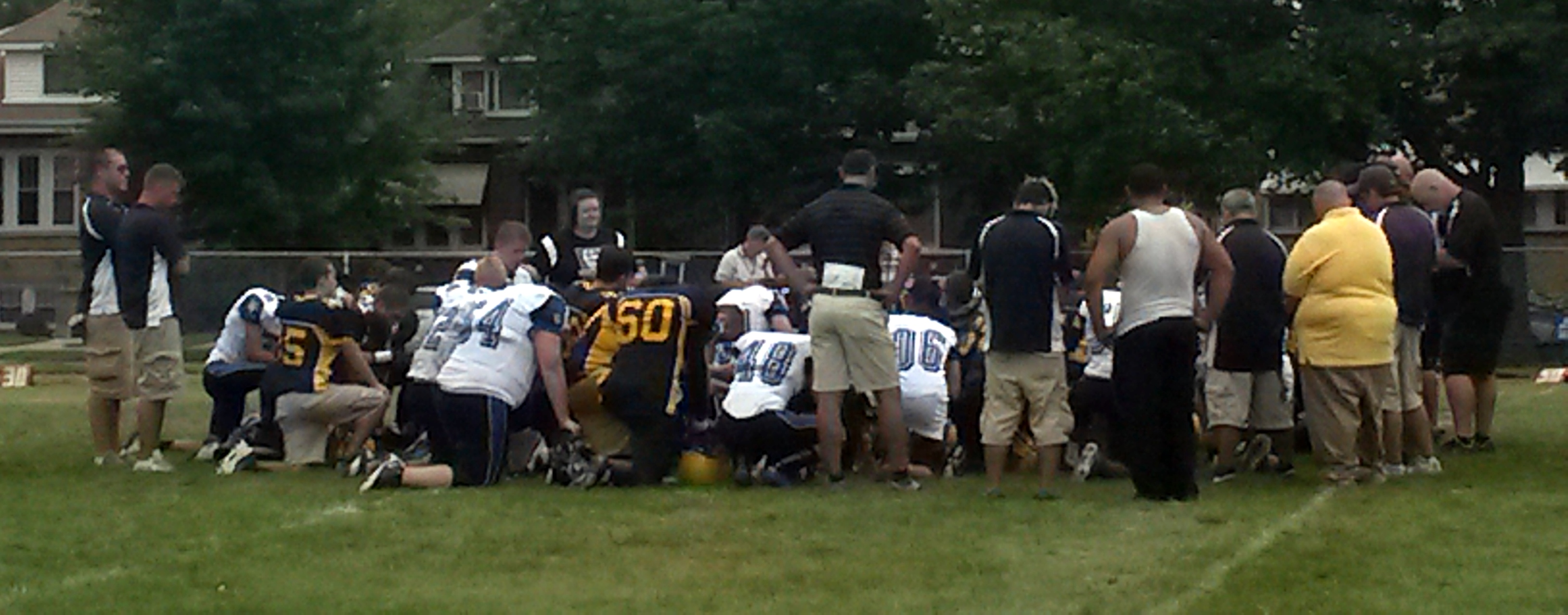 20130831_155310 crop