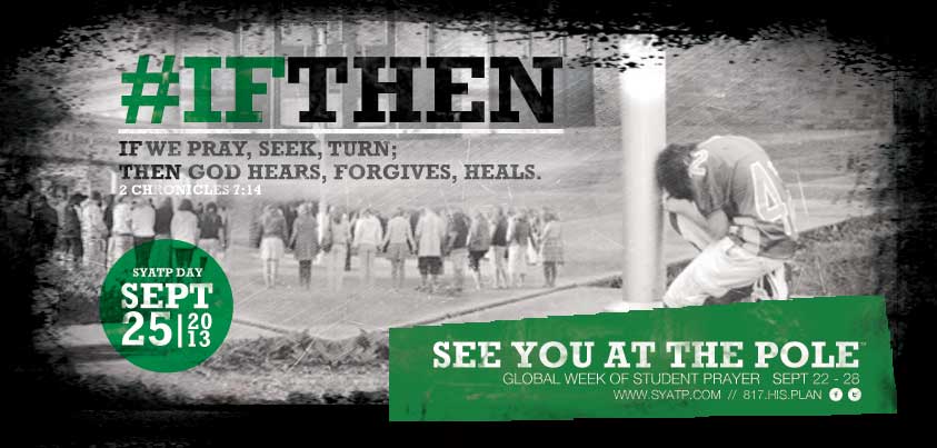 Facebook Cover Photo