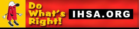 ihsa