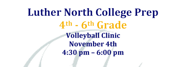 Volleyball_Clinic