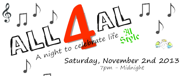 all 4 al flyer