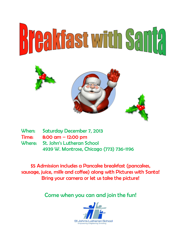 Santa_flyer2013