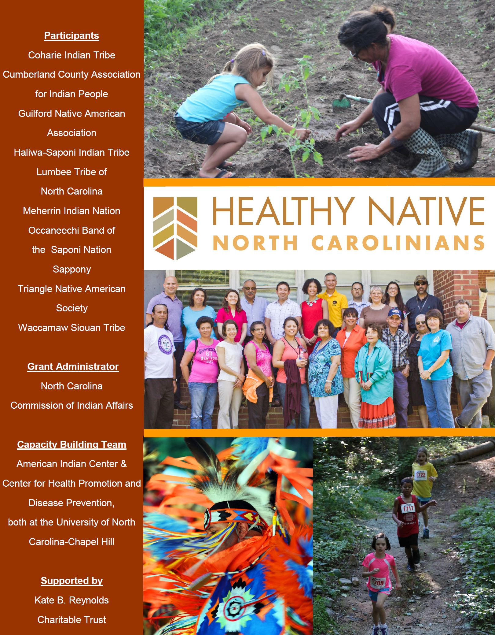 HNNC-Report-Cover-jpeg