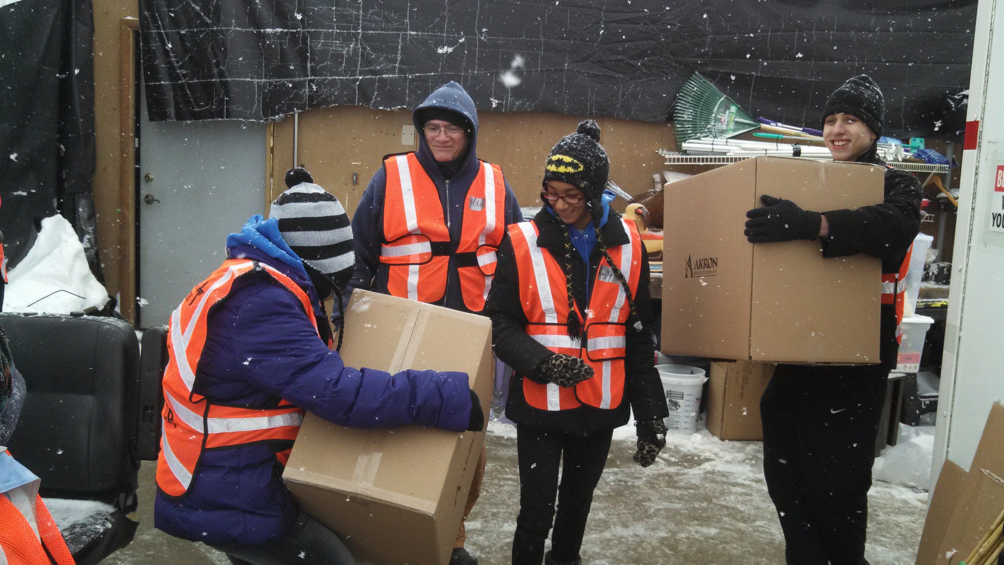 IMG_20140109_103103_351