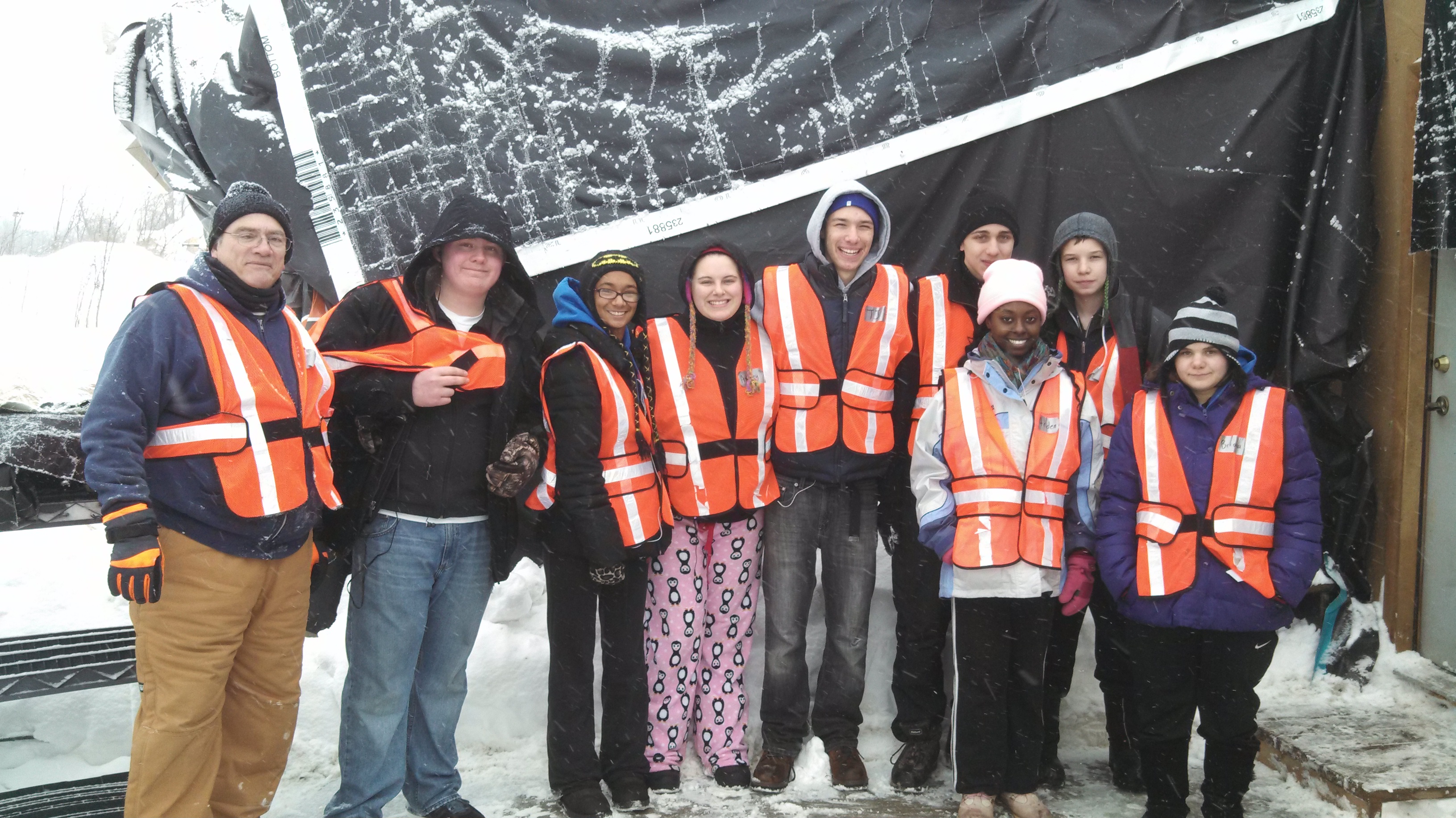 IMG_20140109_144540_818