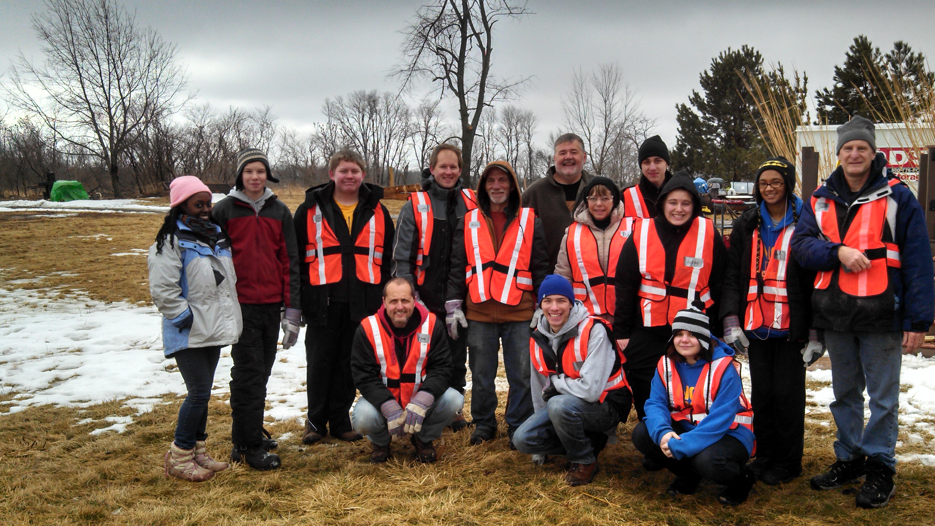 IMG_20140111_110817_267