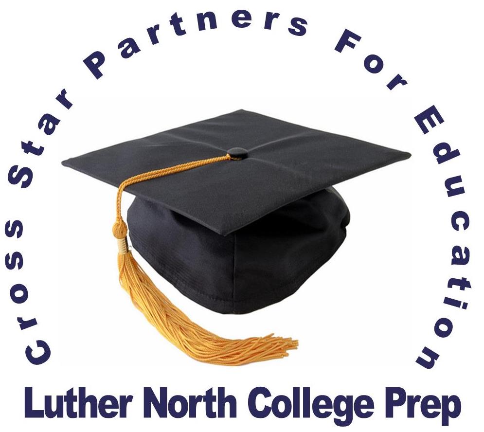 Logo Monthly jpg logo cropped