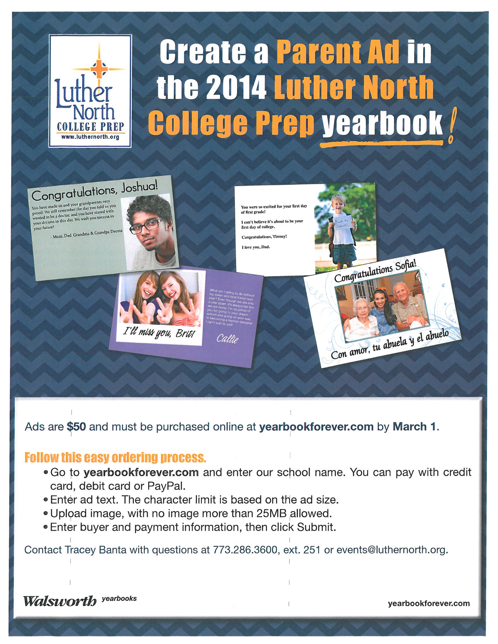 SKMBT_C55214021409060