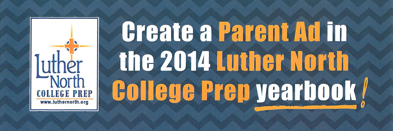 SKMBT_C55214021409060web