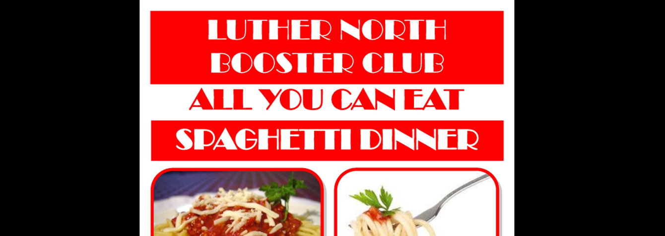 SPAGHETTI DINNER 2014web