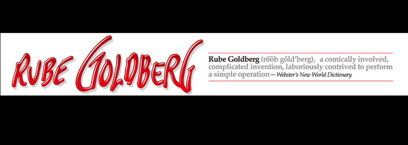 rube4_photo_gal__photo_1018039189