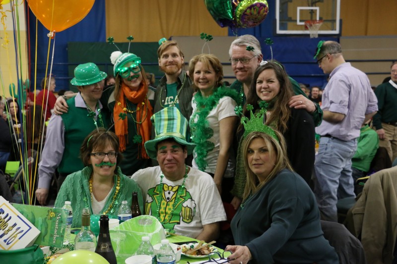 232323232-fp93232-uqcshlukaxroqdfv6;;-=ot-232-=74-=923=XROQDF-278-6-7384248ot1lsi