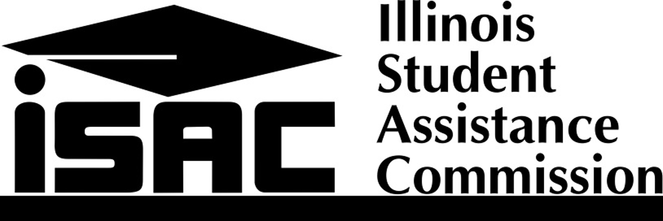 ISAC_Logo
