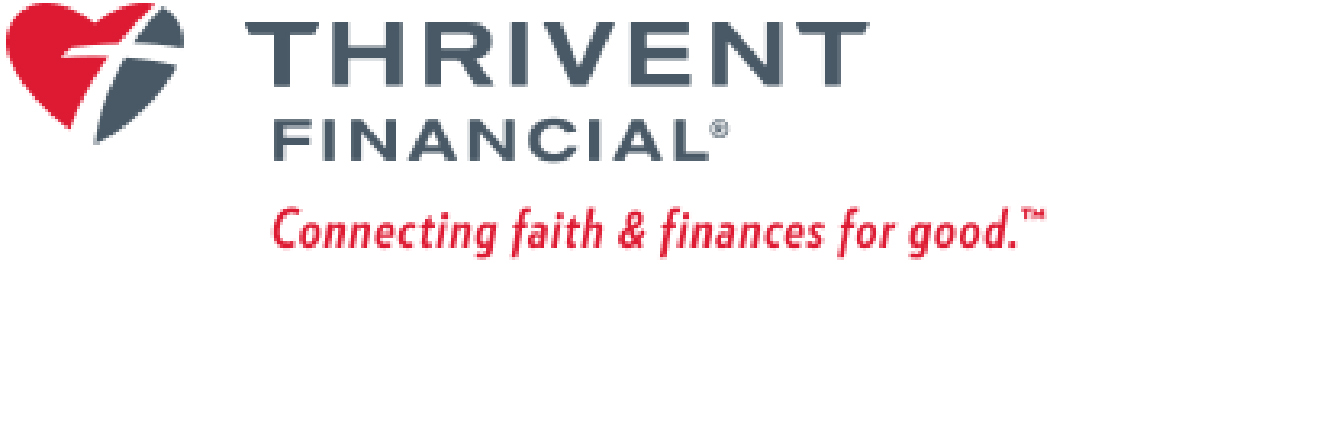 logo_thrivent_home