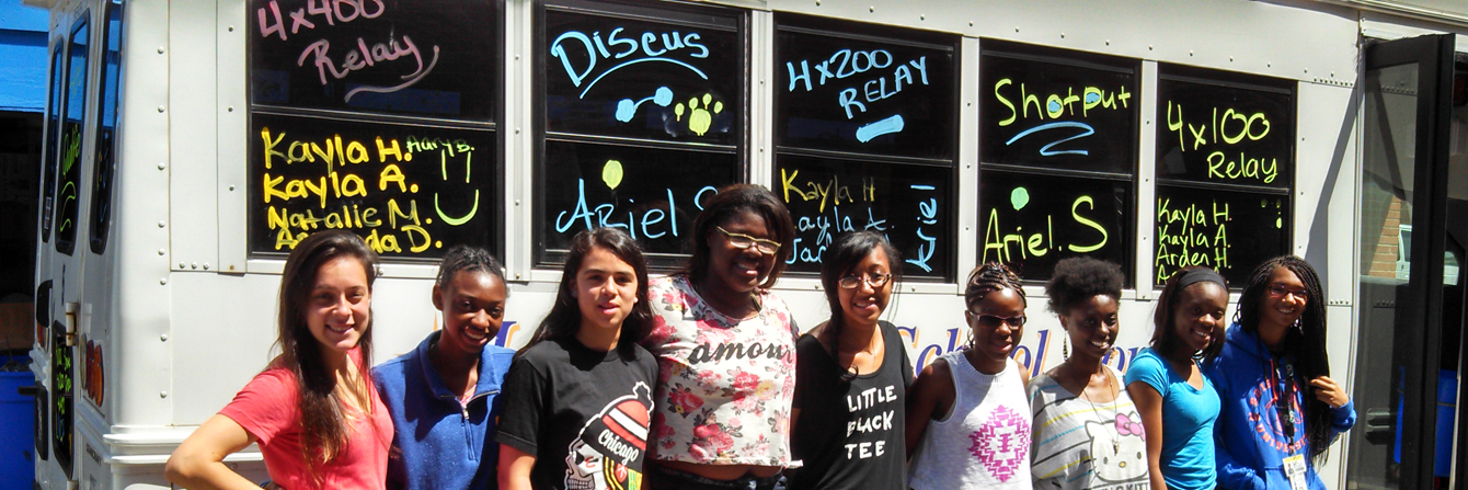 IMG_20140521_111841_886 web