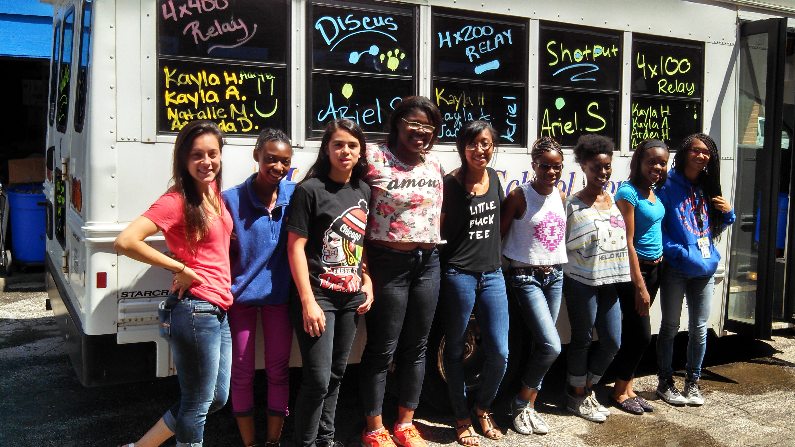 IMG_20140521_111841_886