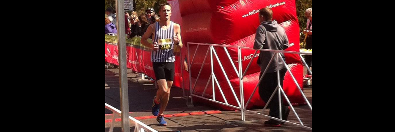 matt l marathon finishweb