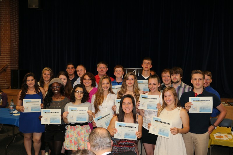 HonorableMention -web