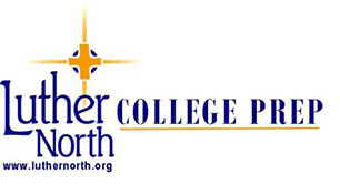 Welcome Back to LNCP!