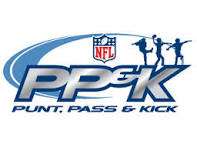 Join us September 6th for the NFL PP&K at Luther North!