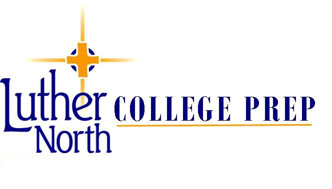 LNCP Logo Long No URL