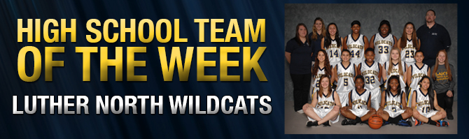 15_hstotw_week2_luthernorth_story