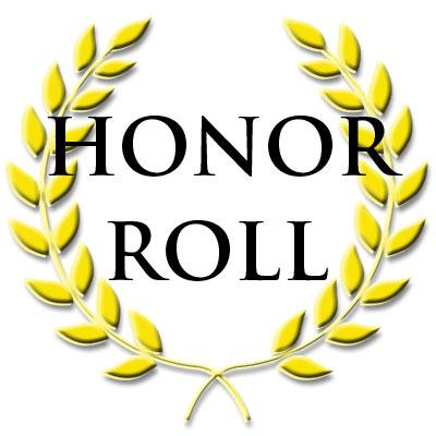 Full_honorroll